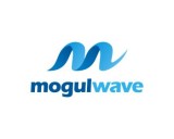 /public/logoimage/1424826247mogul wave.jpg